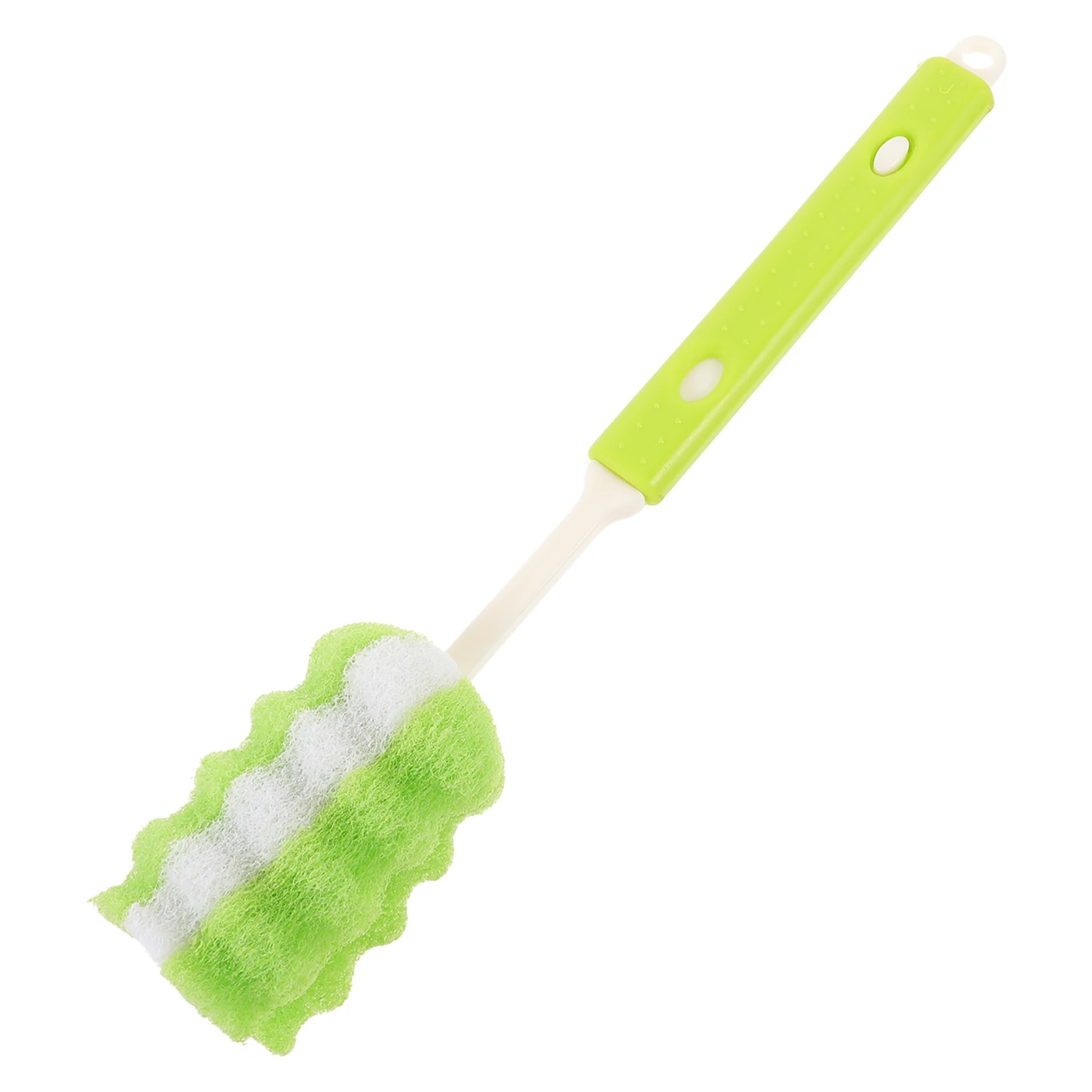 

bottle cup sponge bottle cup cleaning long handle bottle cleaning
