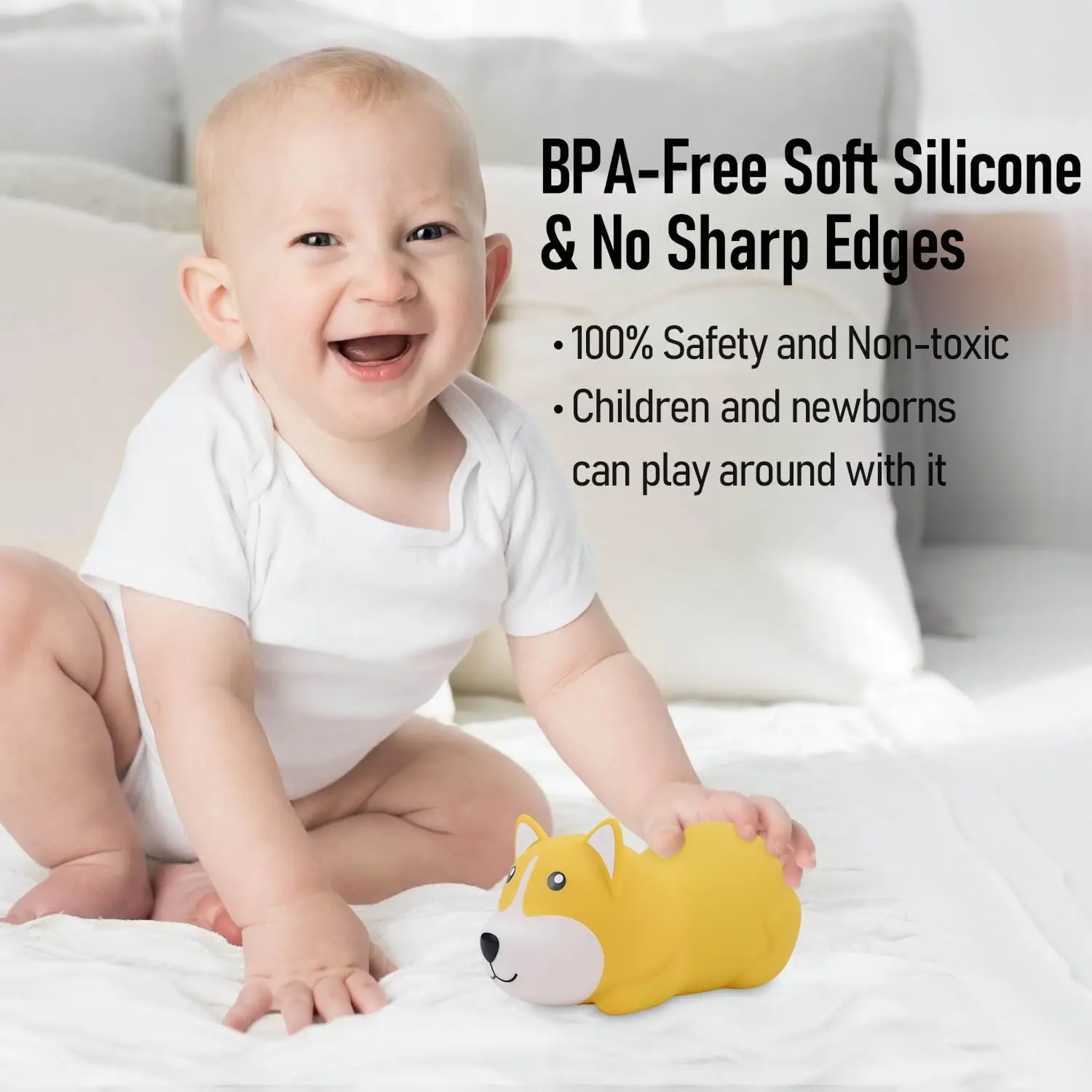 

Out of stock, please do not purchase