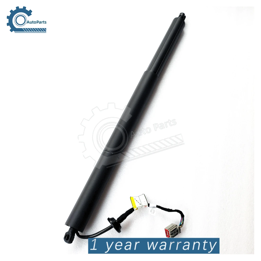 

Electric Tailgate Strut Left 68231345AC For Jeep Cherokee (Liberty) 2015-2019