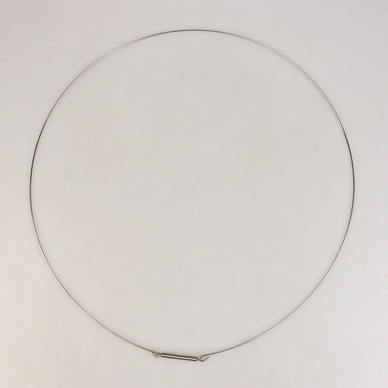 5 قطعة طبلة قابلة للتطبيق غسالة حشية مطاطية سلك فولاذي ثابت حلقة مانعة للتسرب للباب سلك حديد زنبركي داخلي وخارجي أصلي #5