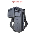 G19 Black