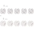 B91 -10pcs mixed