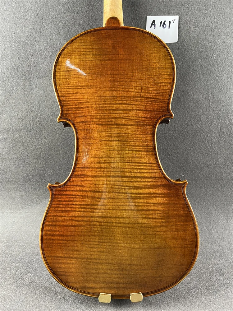 Professional Level …