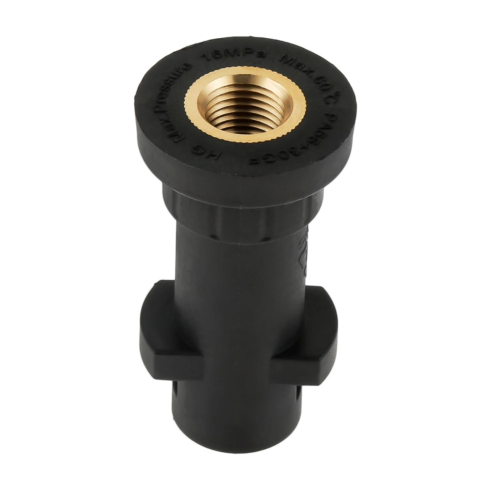 Inner Thread G1/4In…