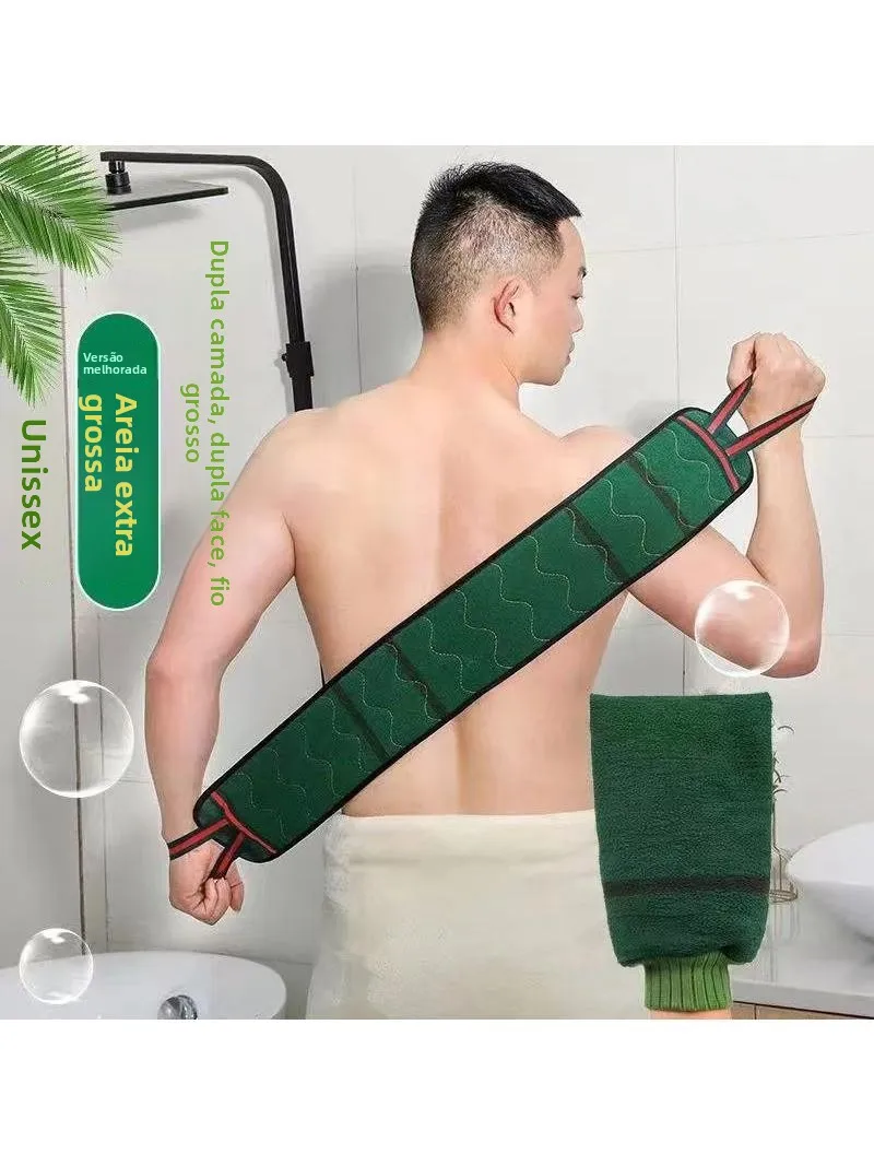 toalha-de-banho-masculina-grossa-especial-pano-de-banho-de-areia-grossa-ferramenta-de-esfoliacao-de-costas-em-tira-longa-u
