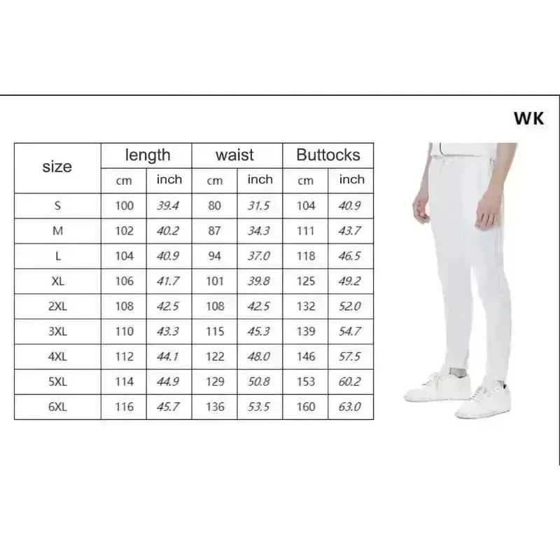 2026 العصرية هوندا سباق فريق في الهواء الطلق الدراجات المتحمسين واقية من الشمس التجفيف السريع السراويل الرجال دراجة نارية سباق سراويل أنيقة