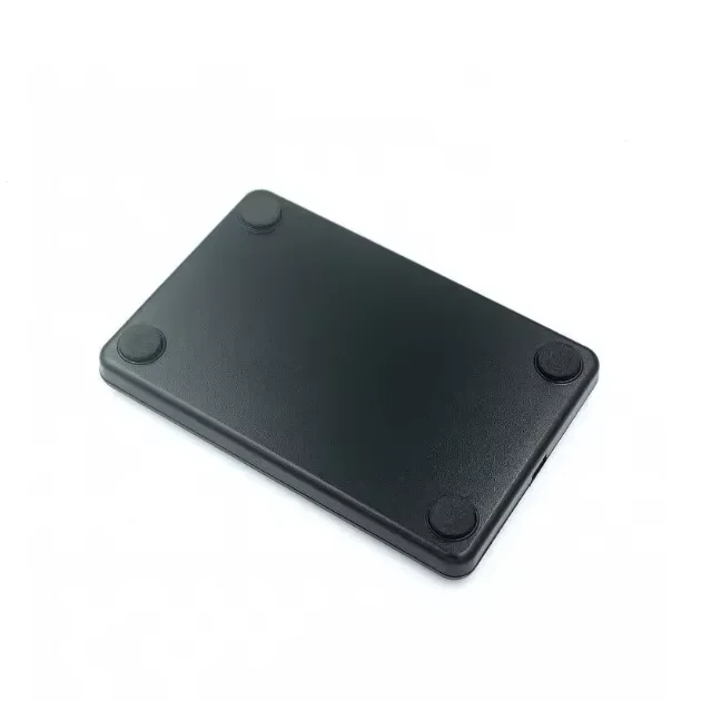 JS307 IC M1 RFID card reader IC card issuer module