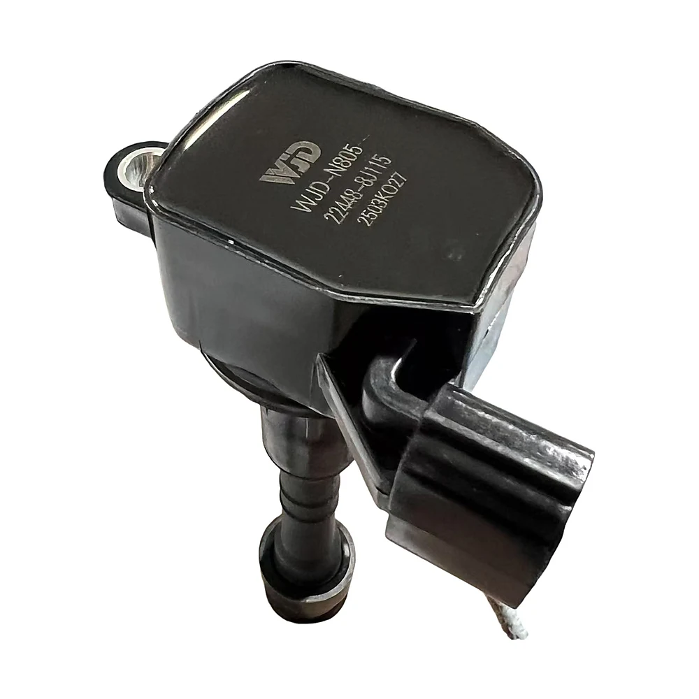 Ignition Coil 224488J115 224488J111 224488J11C 224488J11C999 Fit For Nissan Pathfinder SPN Quest Altima Infiniti QX4