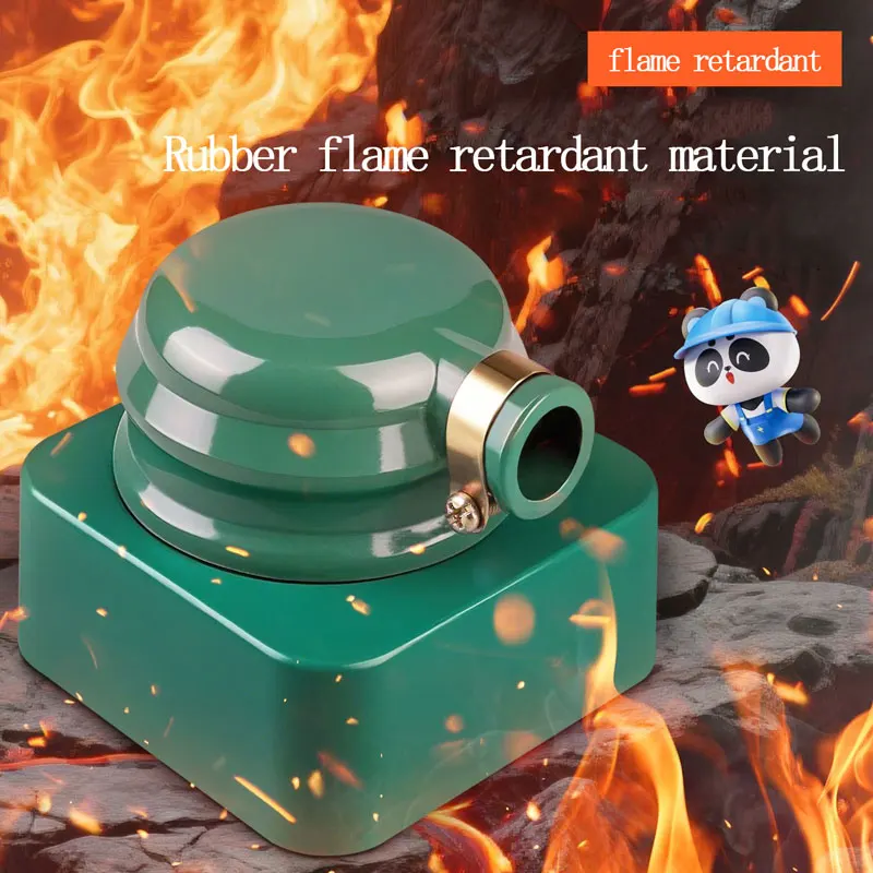 Three-phase Four-wire Plug And Socket 16a/25a/32a/60a High Power Dedicated 4-Core Industrial 440v Male And Female Docking Plug