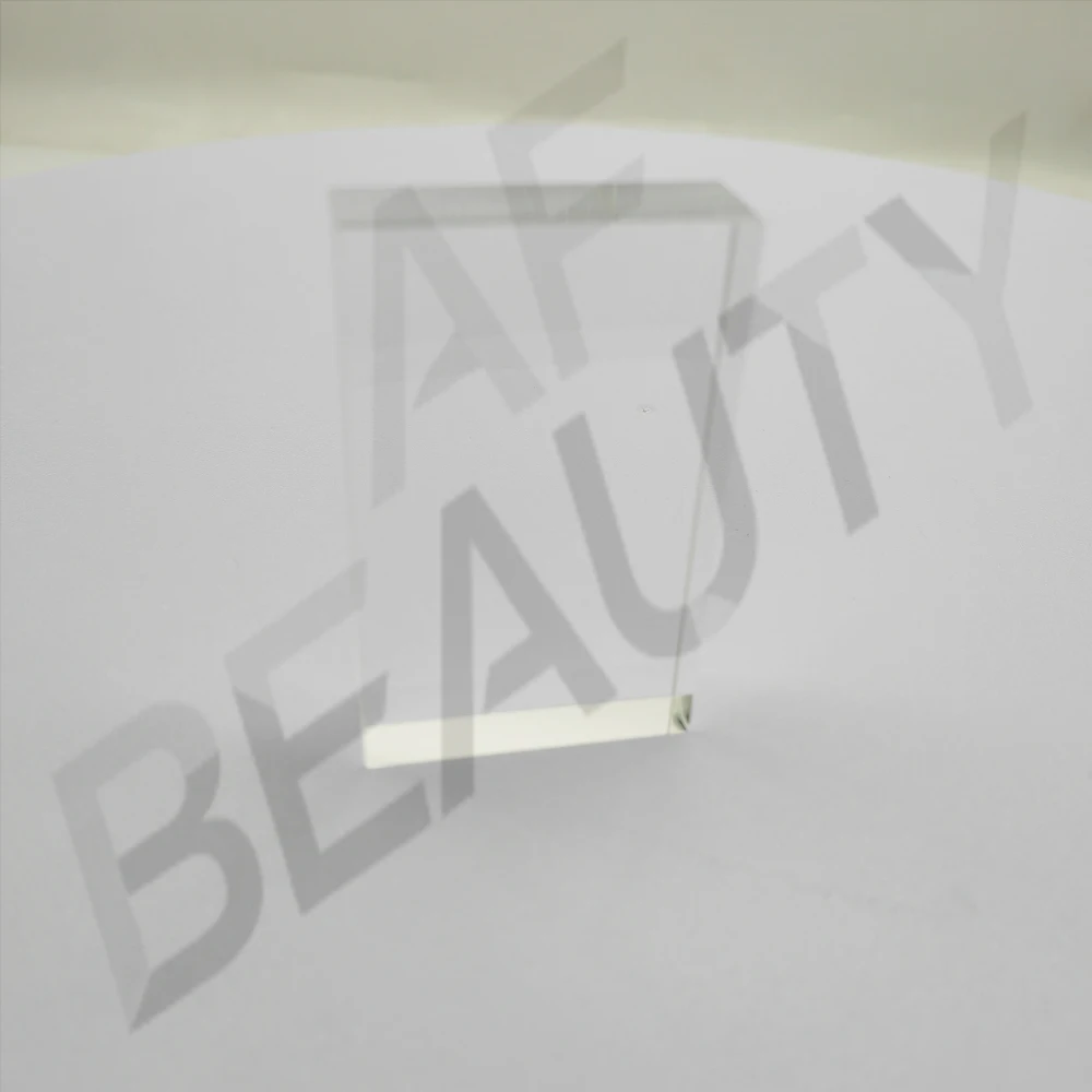 808 Ipl Filter Quar…