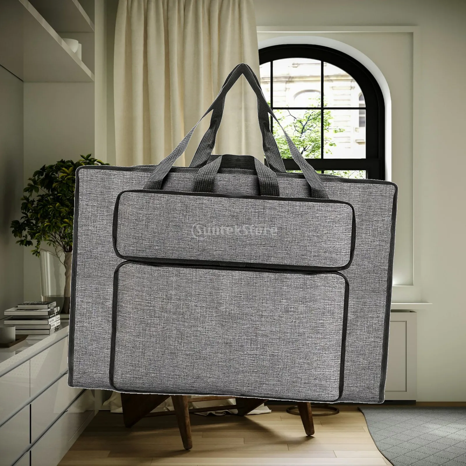 borsa-a-tracolla-per-la-conservazione-di-tavole-da-disegno-e-pittura-accessori-artistici