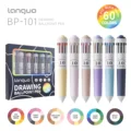 6Pack 60Colors