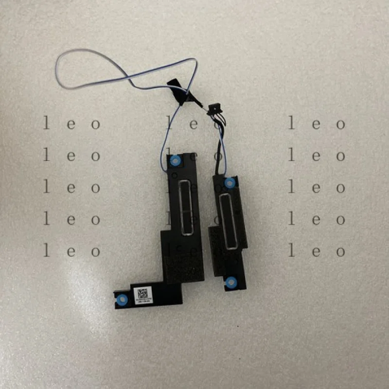 

AA for Dell Latitude 5320 Speaker Left Right 0WXXDD WXXDD SP8