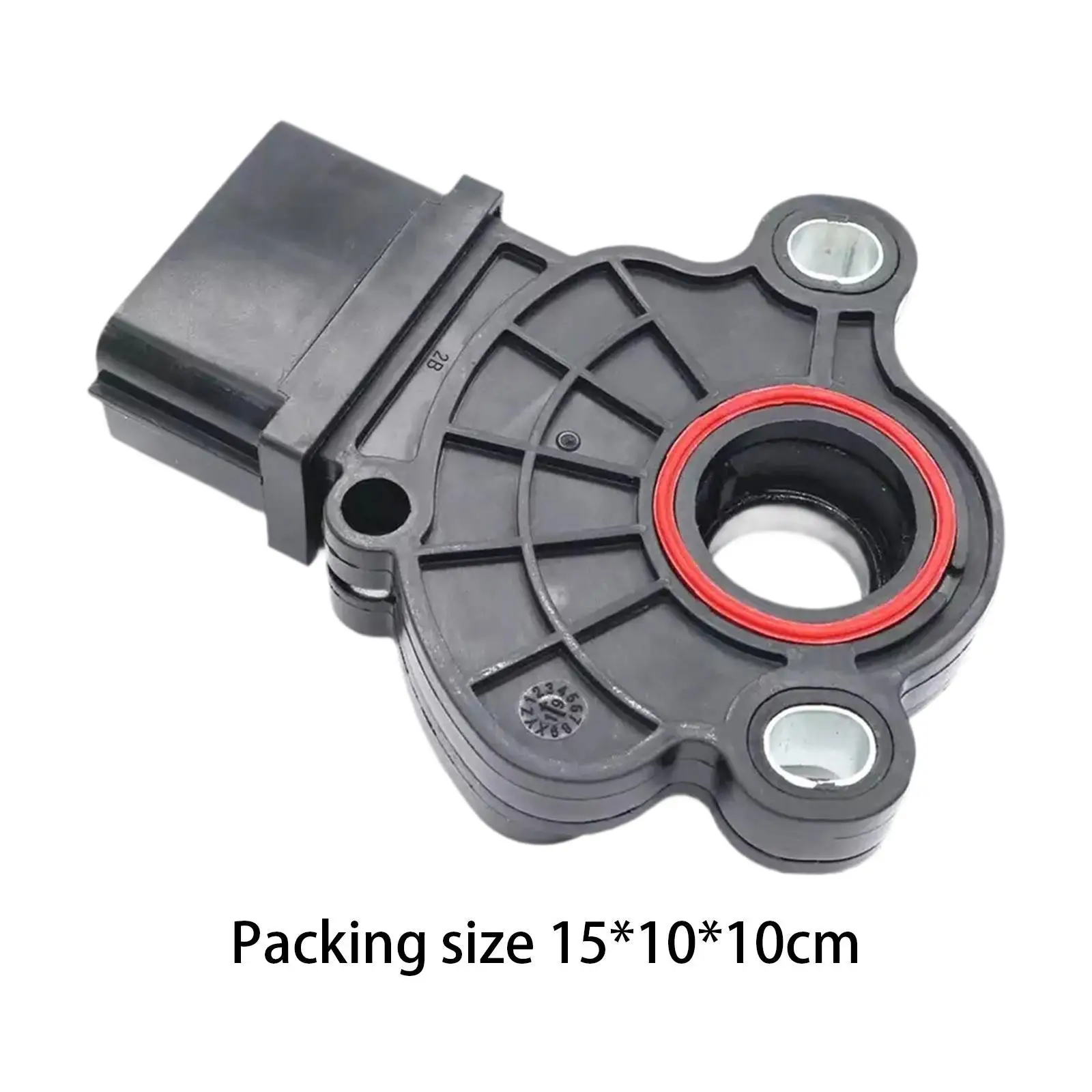 

Gearbox Shifting Sensor 5S4P7F293AA 7S4P-7F293-aa for Ford Focus C Max