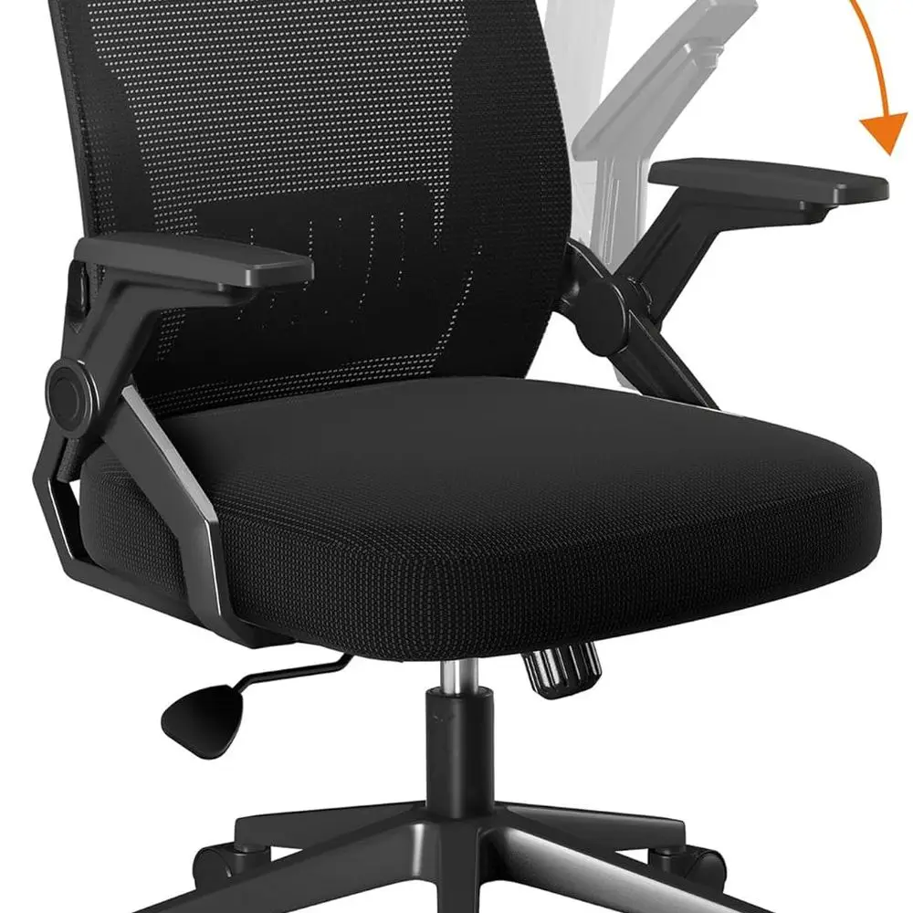 

Smart Home Security System - Advanced Protection for Peace of Mind