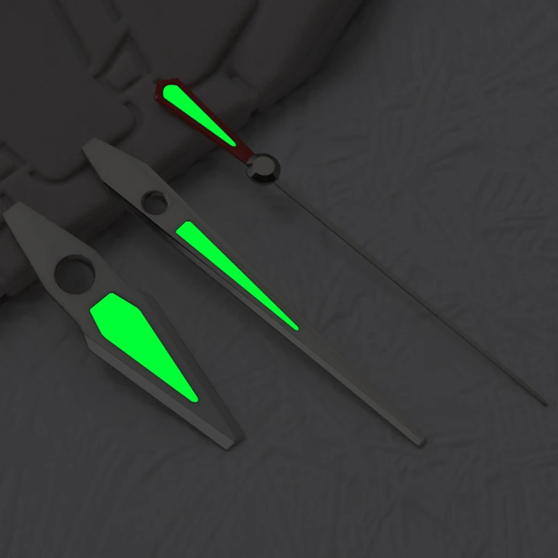 Super Luminous Watc… - image