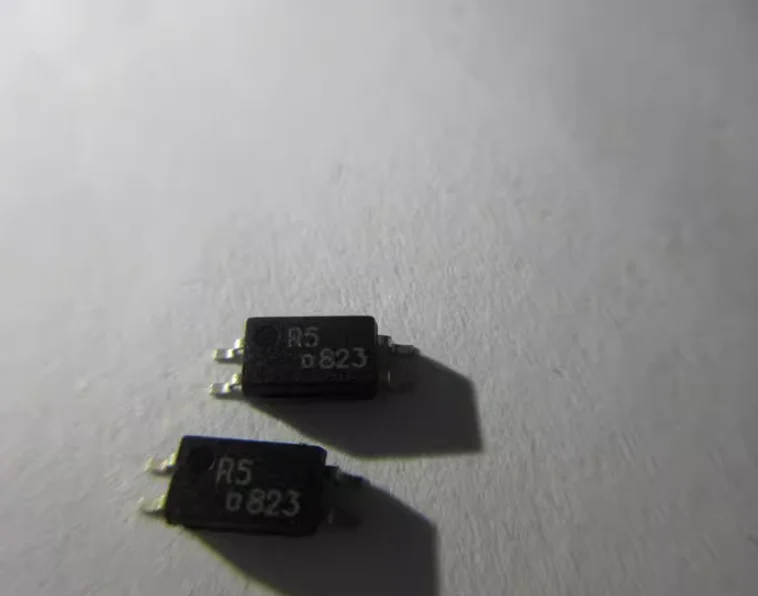 PS2805-1 2805-1 R5 …