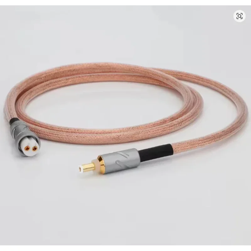 Π Π΅ΠΌΠΎΠ½Ρ ΠΈ Π·Π°ΠΌΠ΅Π½Π° ΡΠ½ΡΡΠ° ΠΏΠΈΡΠ°Π½ΠΈΡ OCC Copper GX16 2P to DC2.5 DC Π΄Π»Ρ Π²ΡΡΠΎΠΊΠΎΠΊΠ°ΡΠ΅ΡΡΠ²Π΅Π½Π½ΠΎΠ³ΠΎ Π°ΡΠ΄ΠΈΠΎΡΠΈΡΡΠ΅ΠΌΡ Π Π΅ΠΌΠΎΠ½Ρ ΠΈ Π·Π°ΠΌΠ΅Π½Π° ΡΠ½ΡΡΠ° ΠΏΠΈΡΠ°Π½ΠΈΡ OCC Copper GX16 2P to DC2.5 DC Π΄Π»Ρ Π²ΡΡΠΎΠΊΠΎΠΊΠ°ΡΠ΅ΡΡΠ²Π΅Π½Π½ΠΎΠ³ΠΎ Π°ΡΠ΄ΠΈΠΎΡΠΈΡΡΠ΅ΠΌΡ