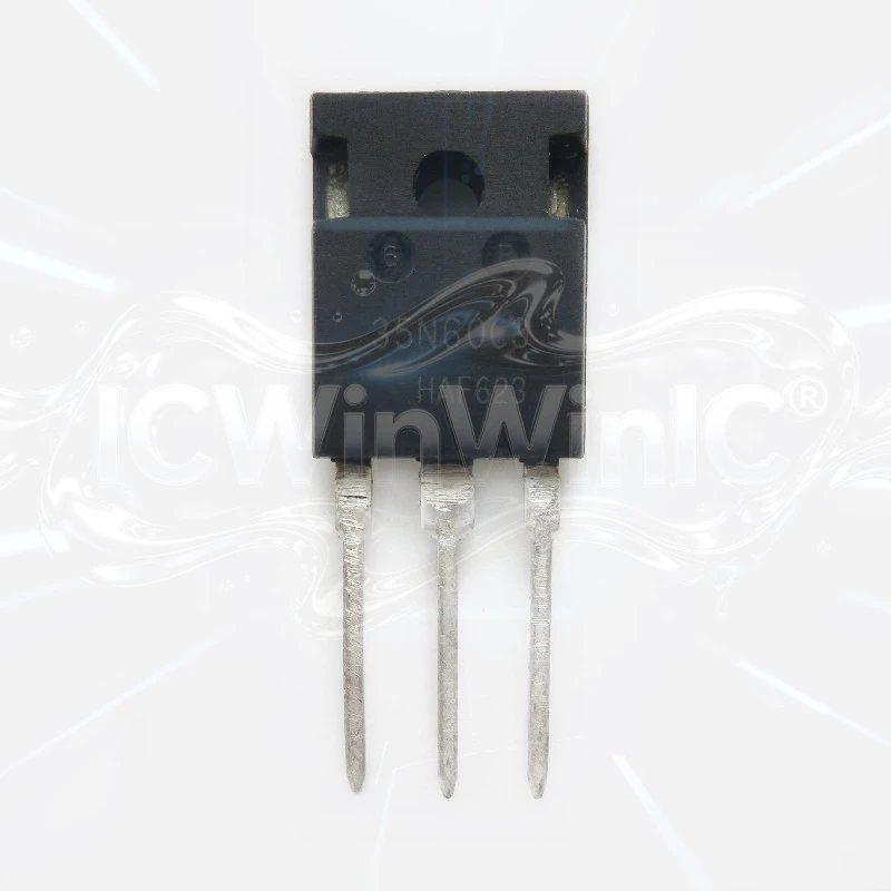 3-50PCS SPW35N60C3 35N60C3 MST705-LF MST705 PIC18F14K22-I/SS PIC18F14K22 OB2571TCP OB2571 IPP041N04NG 041N04N LM3875TF LM3875
