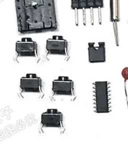 agulha-de-medicao-tridimensional-m2m3-renishaw-cabeca-de-medicao-tridimensional-agulha-de-medicao-ruby-05-10-15-20-30