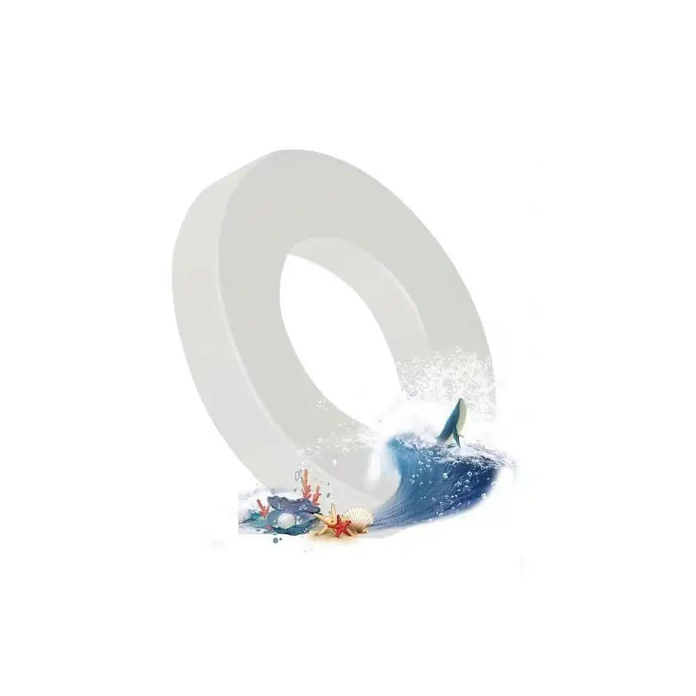Automotive solar power 360° rotating perfume diffuser Air Freshener Original Perfume ornaments car Interior Accessories