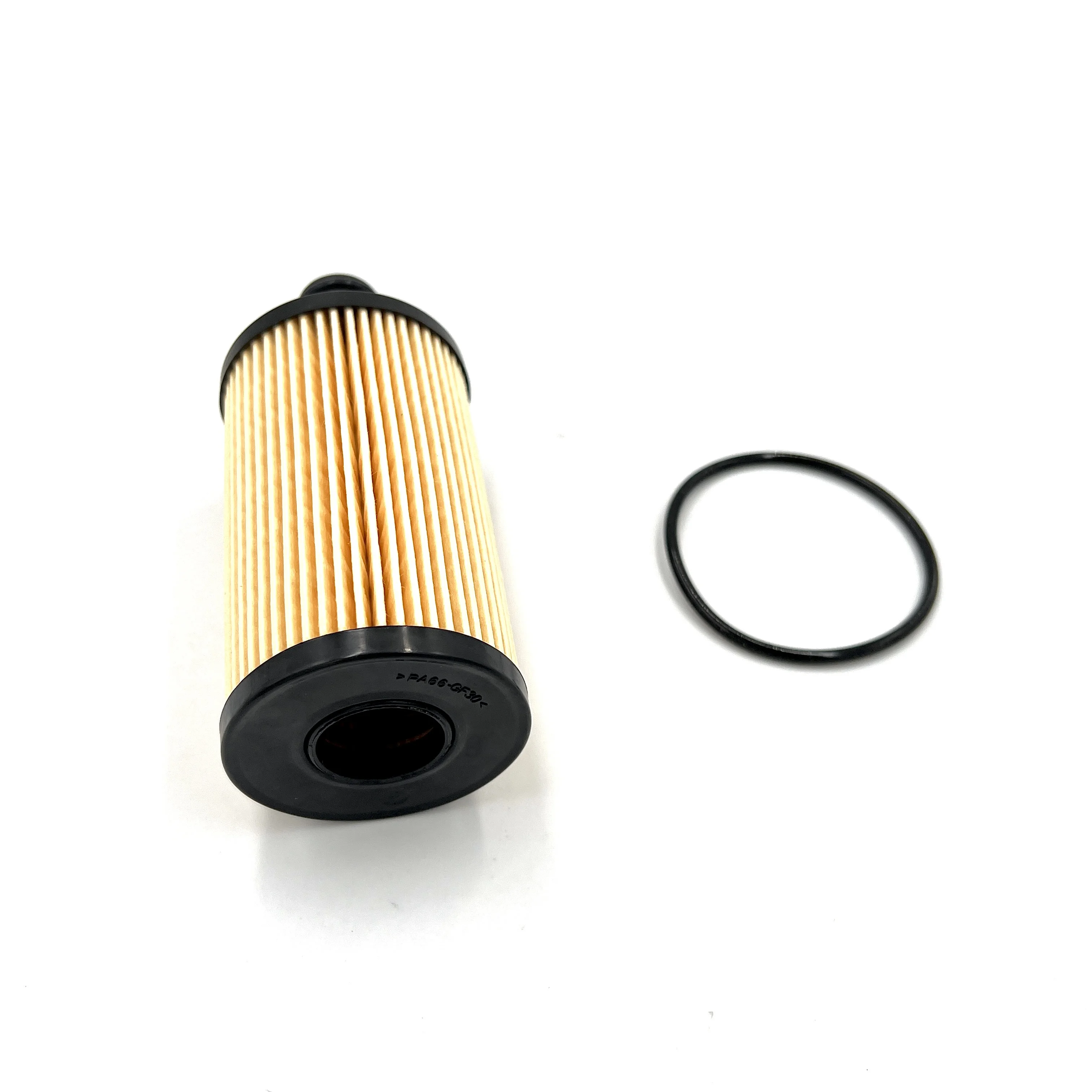 Car Engine Oil Filter OEM LR133455 for Land Rover 2020 Range Rover Aurora 2.0T Oil Filter Element r Auto Parts