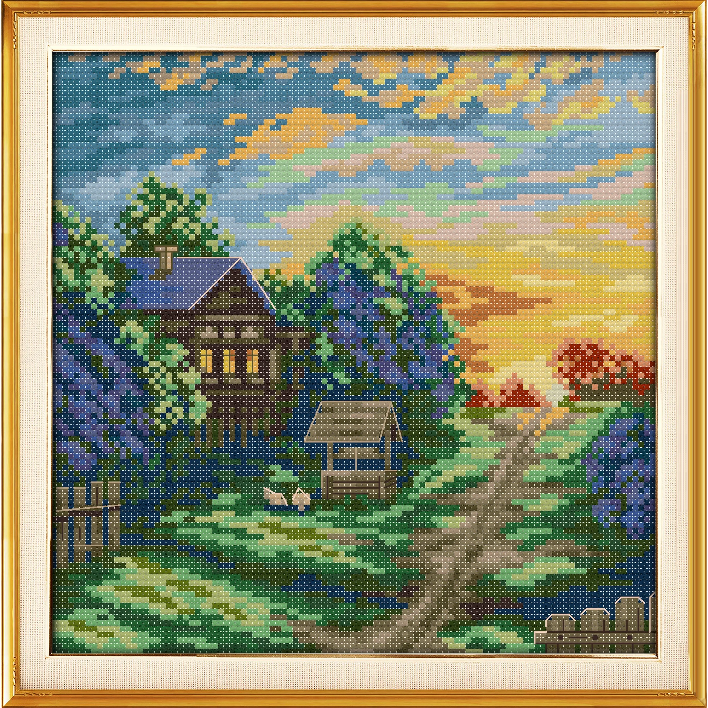 Soulgift News Pre-P…