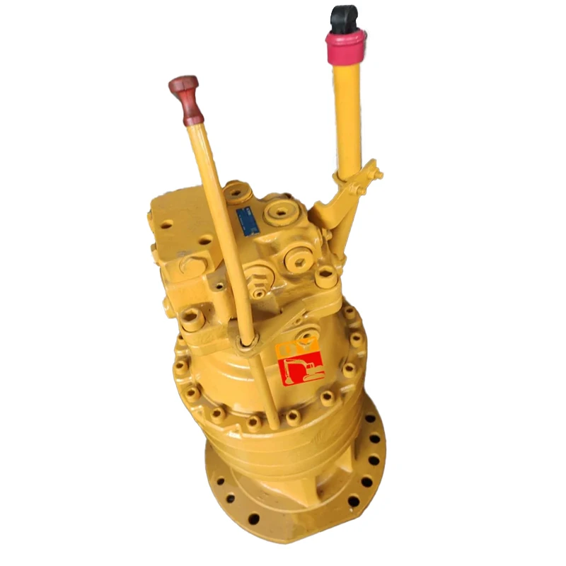 Factory Direct Sale… - image