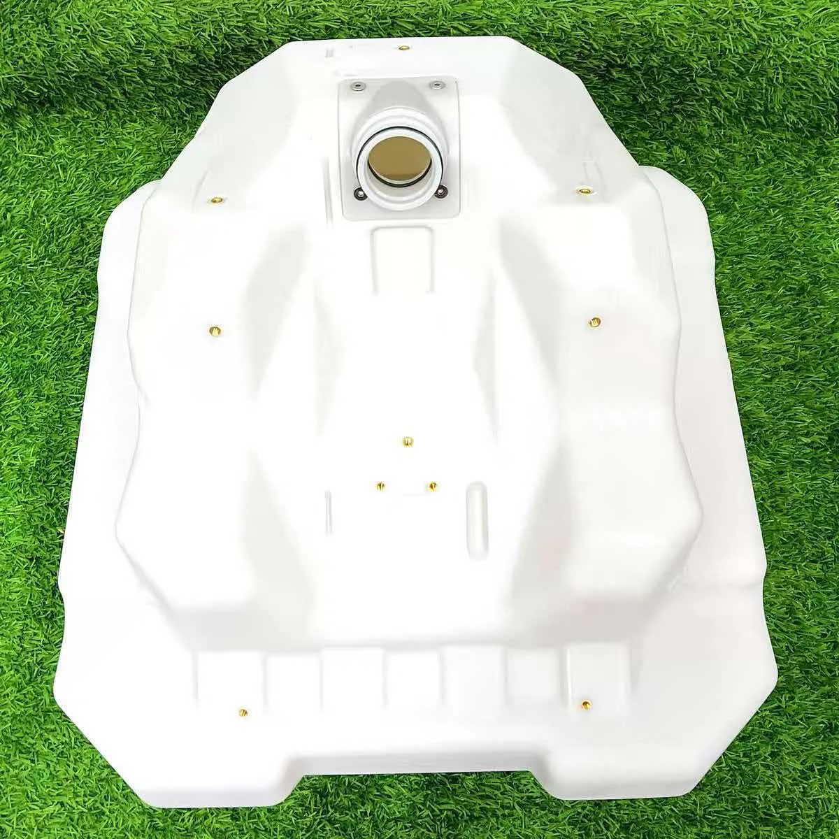Agras DJI T20P 20L Spray Tank Kit Part Agricultural Drone Accessories