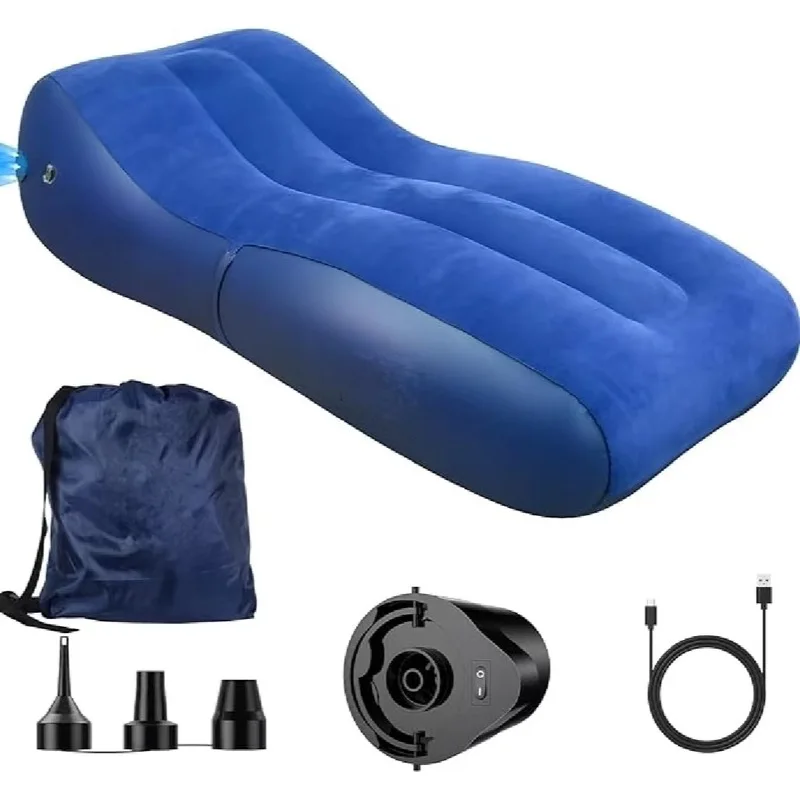 portable-automatic-inflatable-s-shaped-flocked-sofa-single-lounge-chair-ideal-for-outdoor-camping-hiking-picnic-travel-nap-relax