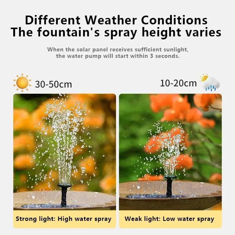 Thumbnail 4 - #3 Compare Ponds Before You Buy