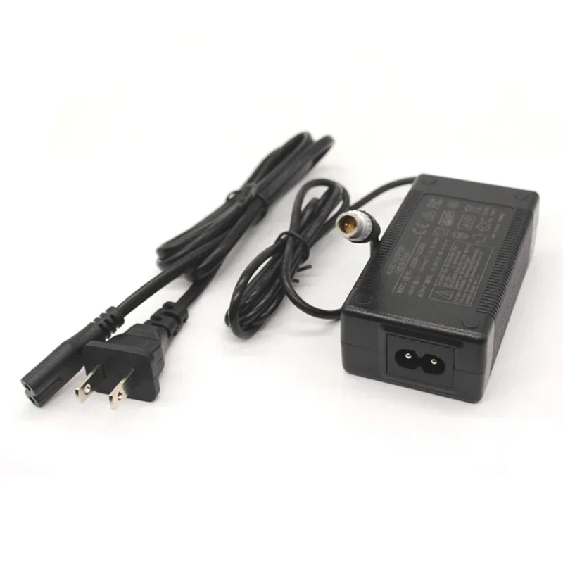 Charger CL-20000 for BL10000 BL20000 Battery Pole