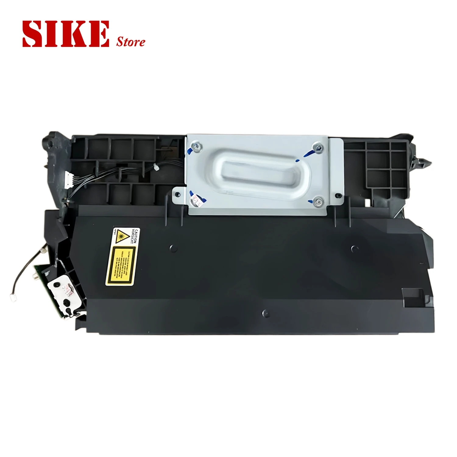 AX06-0416 AX060416 Polygon Mirror Motor For Ricoh MP 4002 5002 MP4002 MP5002 Laser Head Unit