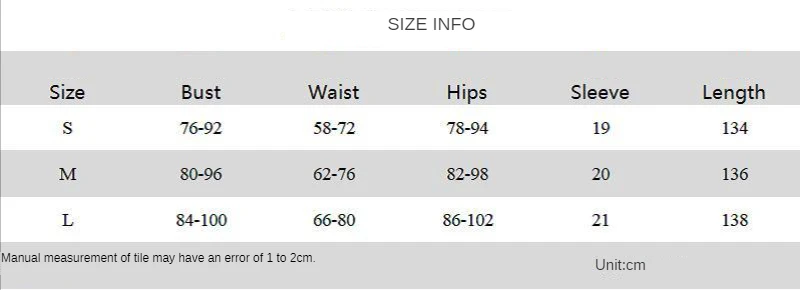 Outdoor Sex Pants for Women Yoga Pants Cotton Skinny High Waist Leggings Female Open Croth Zippers Black Trousers Jumpsuits Plus