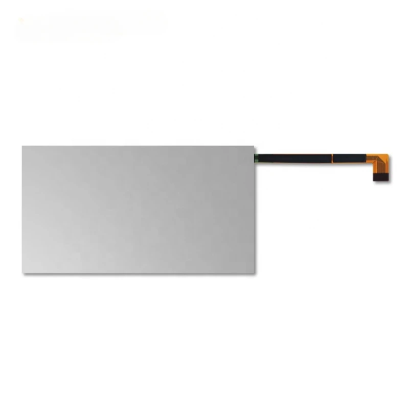 Digital camera 1920x1080 5.9 inch ips LCD panel module fhd 1080p 30 pin mipi 4 lane interface c type connector