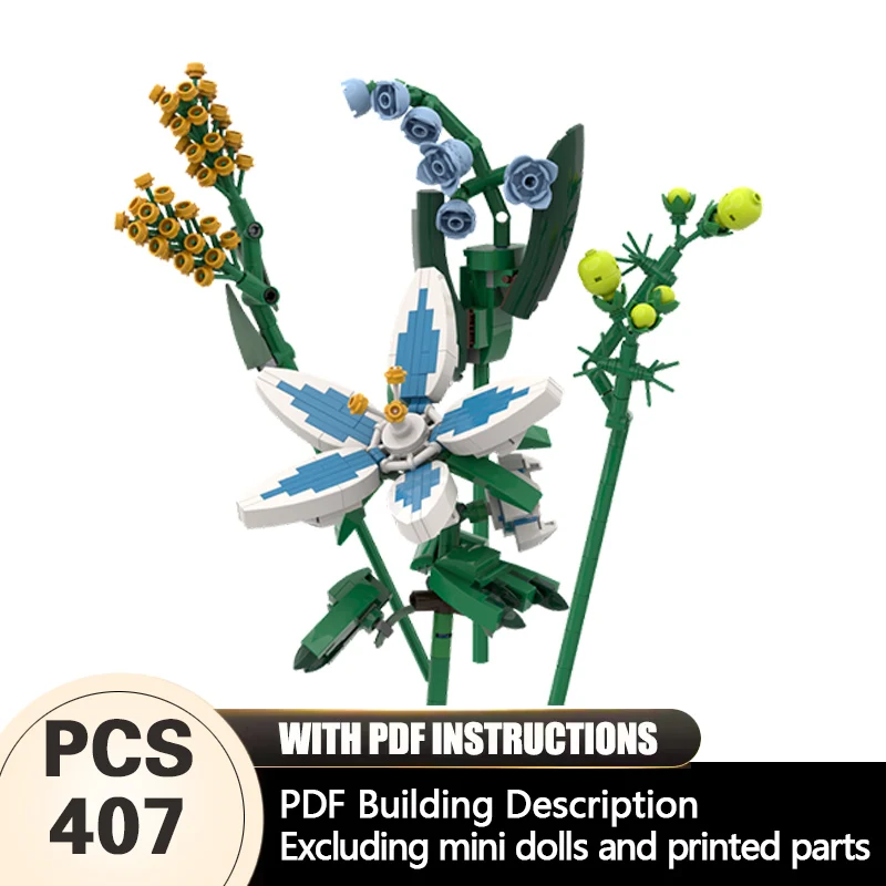 serie-createurs-plantes-briques-de-construction-moc-fleurs-colorees-technologie-modulaire-cadeaux-de-fetes-jouets-a-assembler-pour-enfants