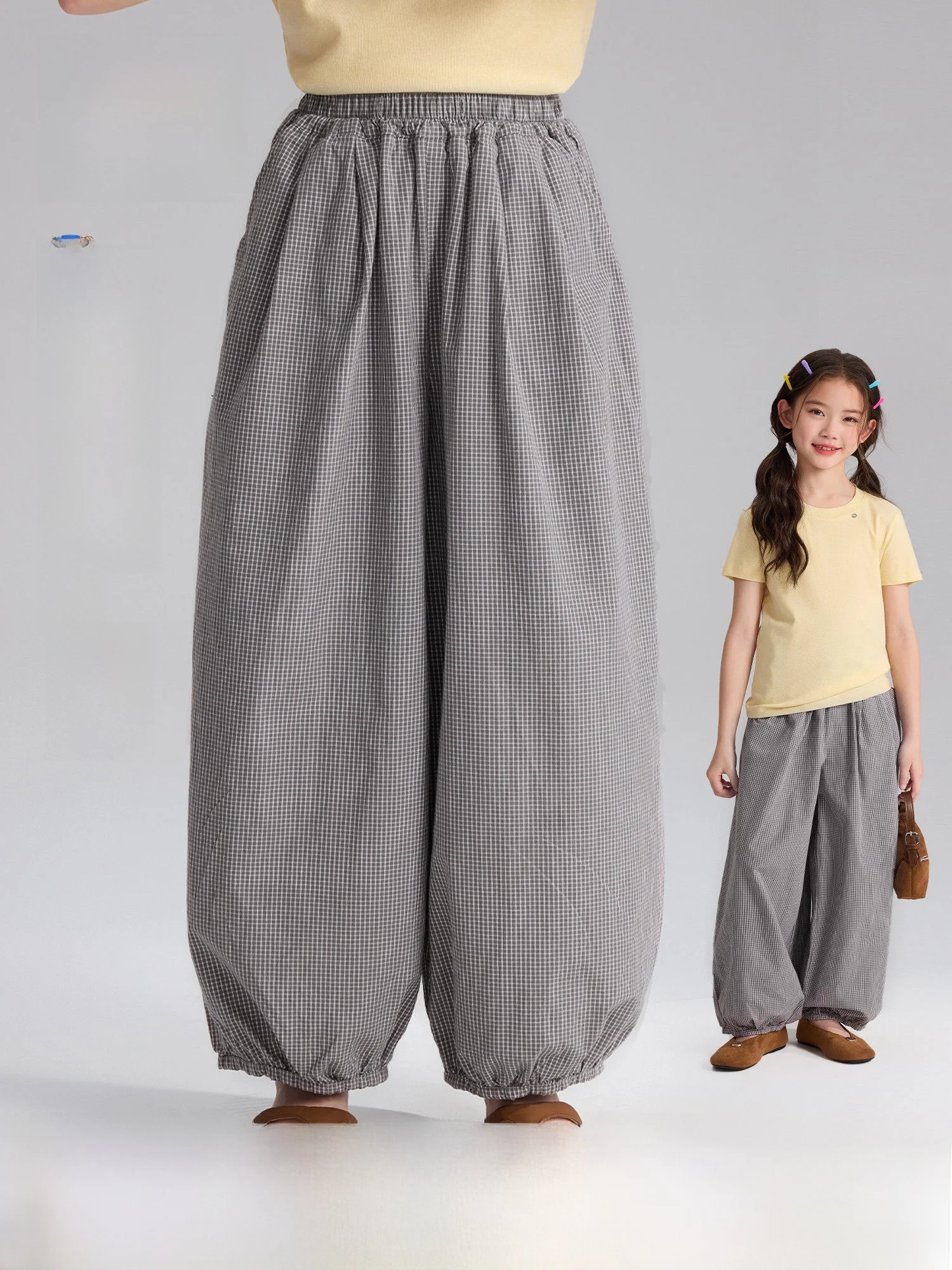 pantalones-casuales-de-verano-para-ninas-transpirables-estilo-japones-retro-largos-de-algodon-resistentes-a-las-moscas-pantalones-de-ocio-para-ninos