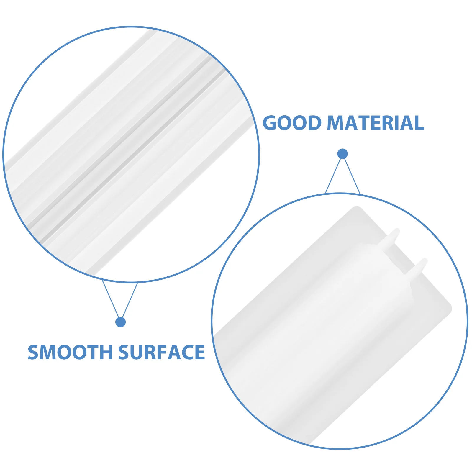 

Гибкая силиконовая форма «Снежинка» для рукоделия и изготовления мыла, антипригарная, легко извлекаемая