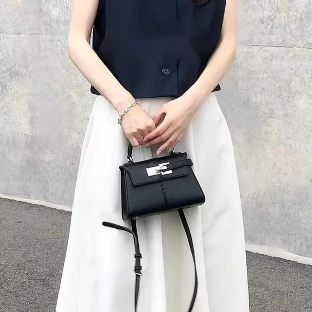 2026 Women's Trapez…