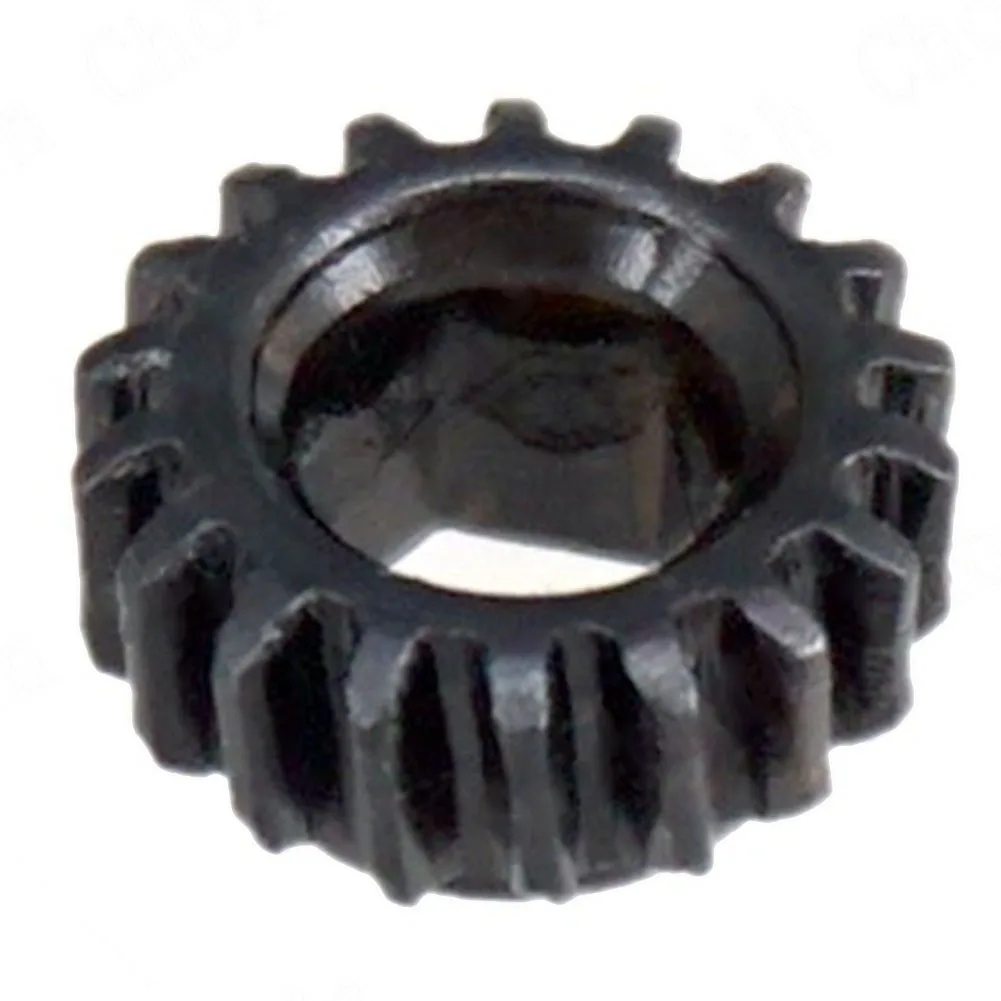 Guitar Parts Tuners Guitar Tuner Gears Hex Hole Gears Iron Kit Machine Heads Replacement Easy To Install Golden