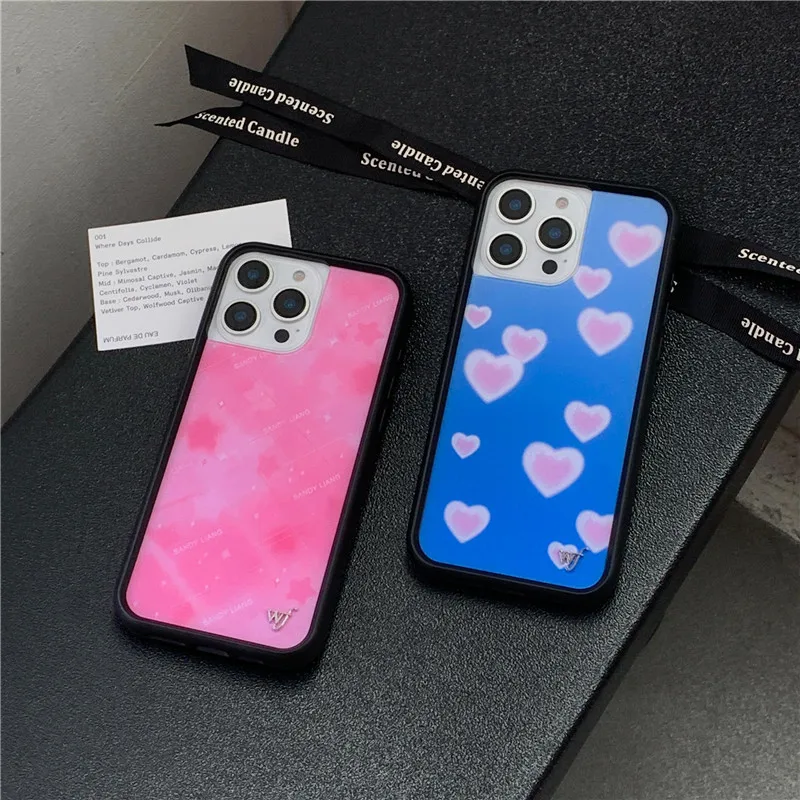 Wildflower Sandy Li… - image