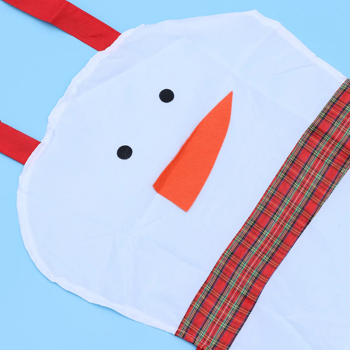 

Xmas Aprons Home Aprons Store Aprons Aprons Snowman Aprons Adult