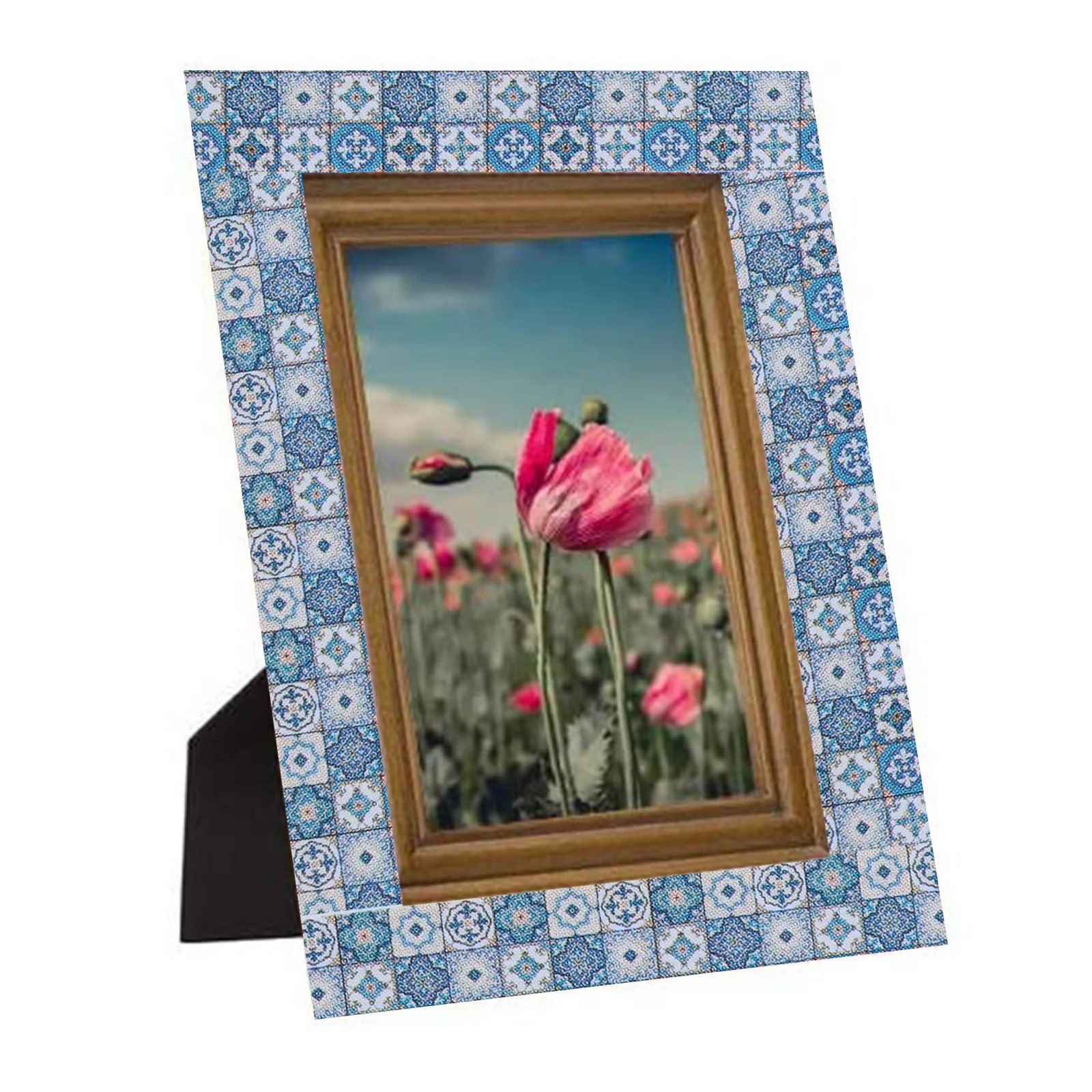 

12Pcs Retro Washi Tape Set DIY Scrapbook Decorative Adhesive Tape Crafting Notebook Masking Paper Tapes DIY Washi Tapes