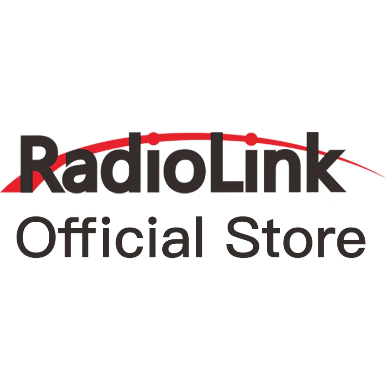 Exclusive link for Radiolink buyers to purchase aftermarket parts