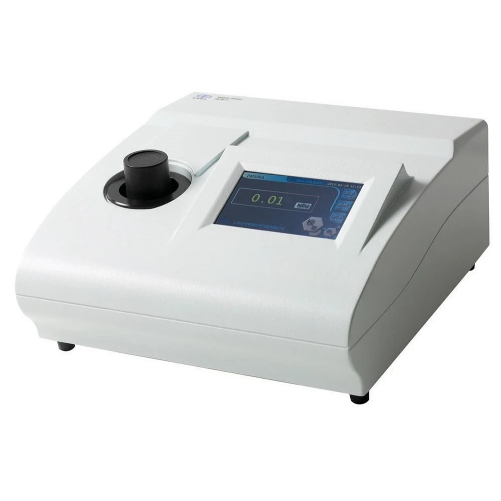 

Turbidity meter WGZ series