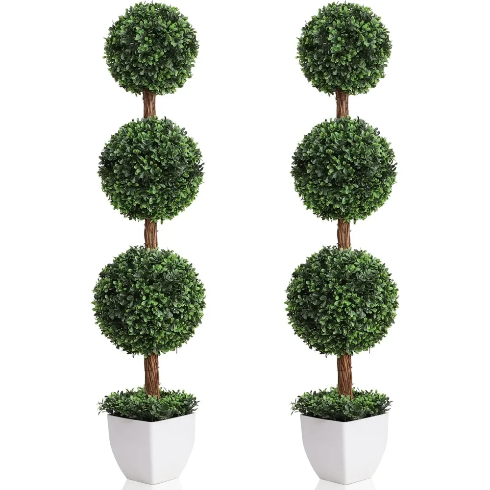Artificial Topiarie… - image
