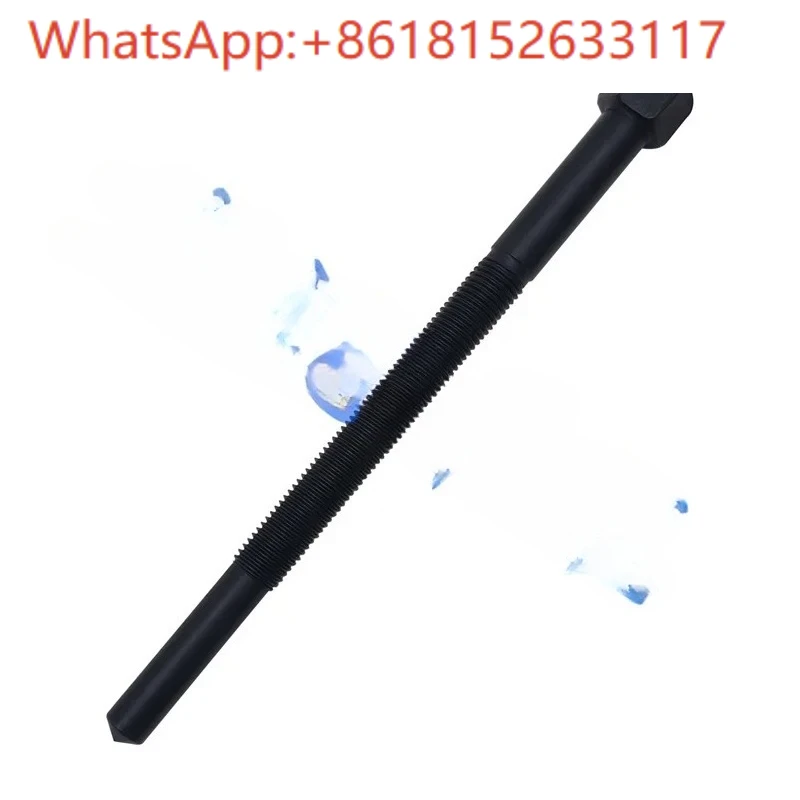 أداة إزالة عجلة القيادة ATV 450CC إلى 1000CC إزاحة عالمية