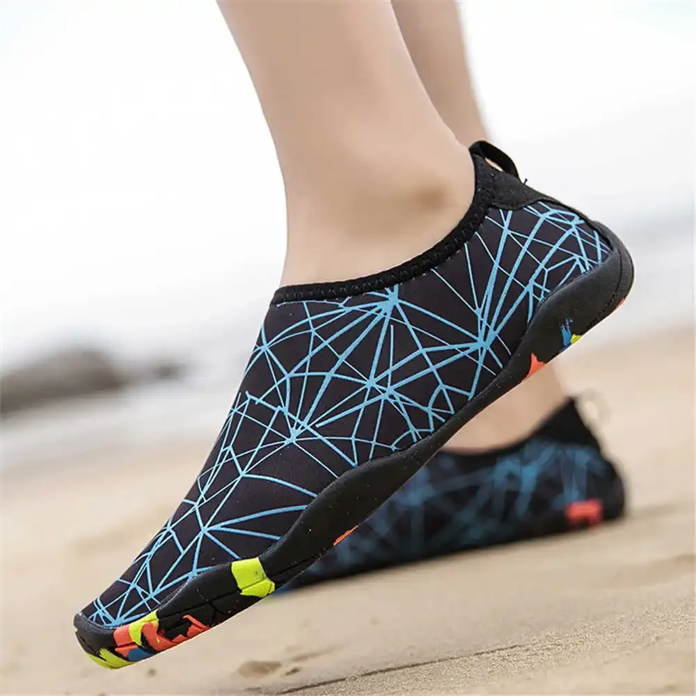 

Rubber Sole 35-39 Mans Purple Sandal Colorful Sneakers Shoes Slippers For Couples Sports Traning Designers Top Grade Style