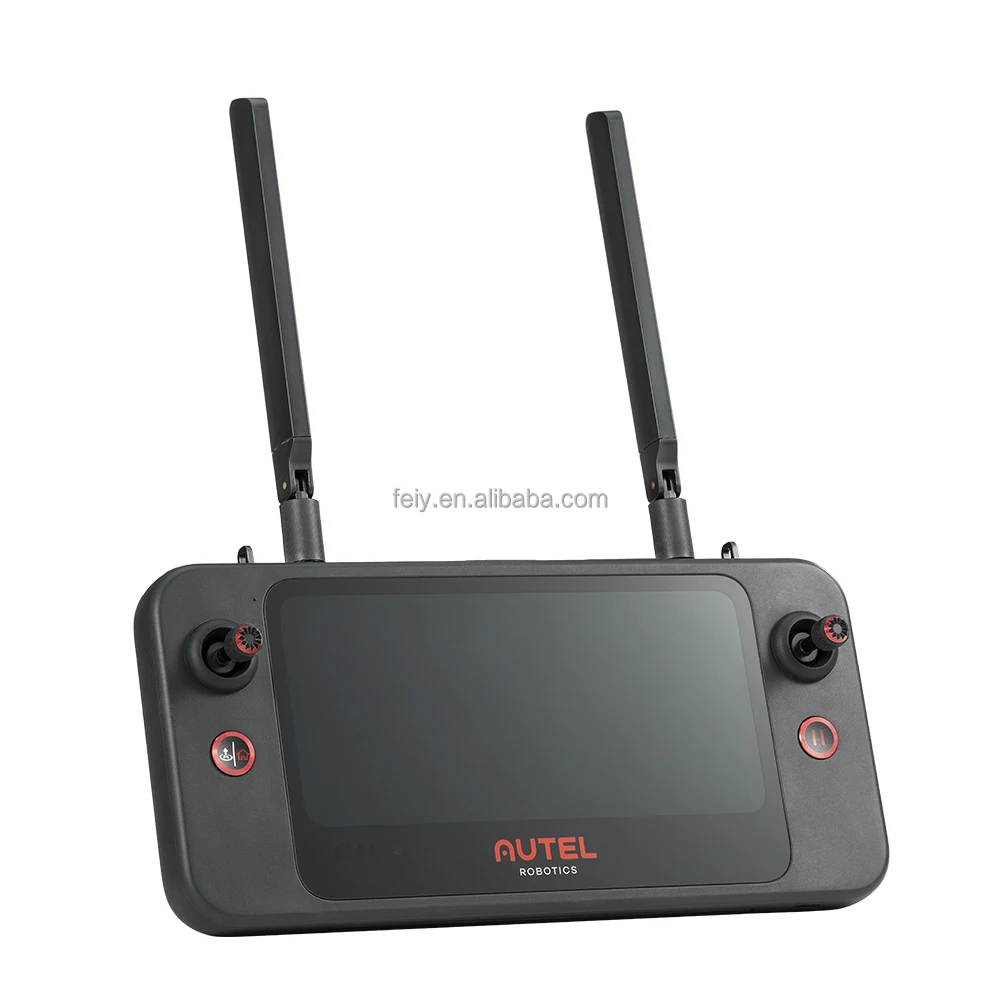 Autel Robotics Smart Controller SE 15KM Transmission For EVO2 EVO II 2 Pro Dual 640T RTK Enterprise V3 Autel Smart Controller SE