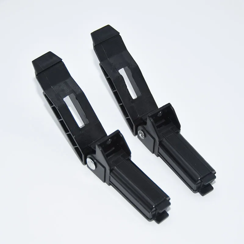 2pcs FC0-1787 4410 ADF Hinge for Canon MF4410 MF211 MF4580 MF4420 D550 MF4550 MF4430 MF216 D520 D560 MF4412 MF4450 MF4452